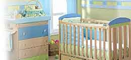 [tiendas%2520de%2520muebles%2520para%2520bebes10%255B6%255D.jpg]