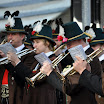 DSC_0422-1.JPG