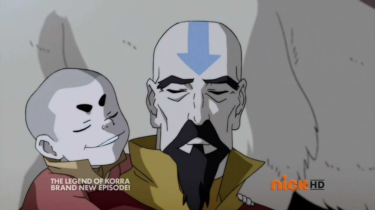 [The.Legend.Of.Korra.S01E10.Turning.The.Tides.720p.HDTV.h264-OOO.mkv_snapshot_16.13_%255B2012.06.16_20.48.51%255D%255B2%255D.jpg]