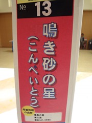 DSC01139 DSC01139