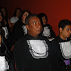 046 - Formatura Cursos Tecnicos Santa Maria.JPG
