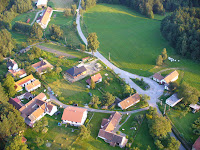 Dobrkovska_Lhotka_012.JPG
