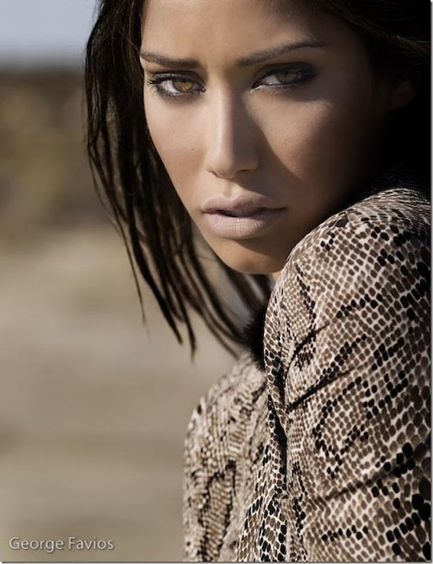 Красота-Beauty-bebe-booth Красота-Beauty-bebe-booth