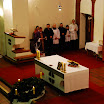 DSC_7029.JPG