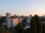 DSCN1236.JPG
