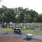 2010-09-11 RCW