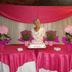 AniversarioLurdes80Anos-07.JPG