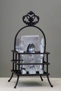 GCI3174 Utensil Holder
$89.00
