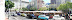 panoramic