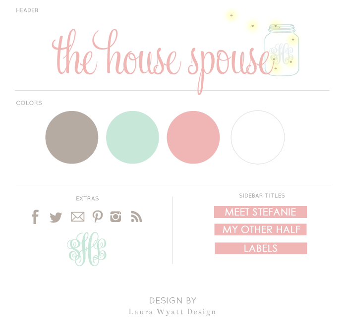 house-spouse-branding-board-final.fw house-spouse-branding-board-final.fw
