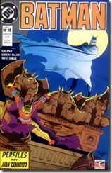 P00019 - Batman #19