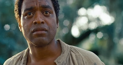 12-years-a-slave 12-years-a-slave