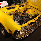 philippine transport show 2011 - cars (151).JPG