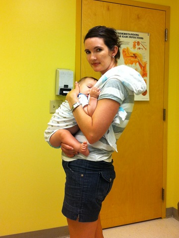 [photo%2520%252810%2529%255B5%255D.jpg]