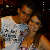 carnavalpompeu2012_sabado2dia_442.JPG