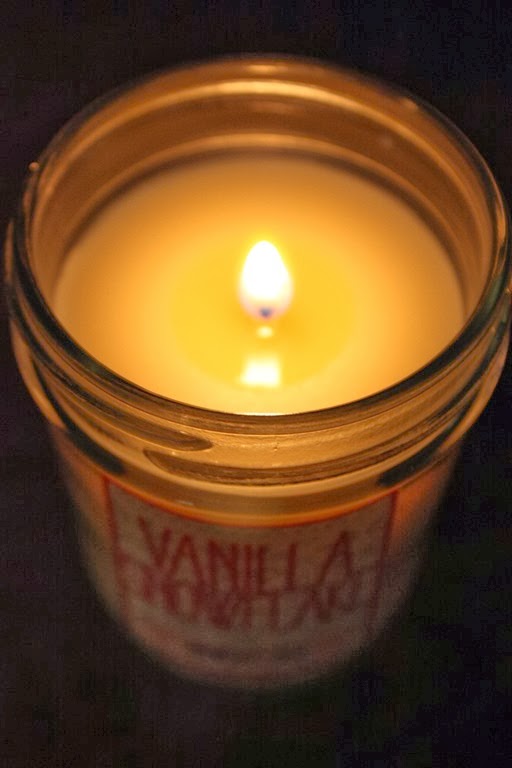 [IMG_2731%255B4%255D.jpg]