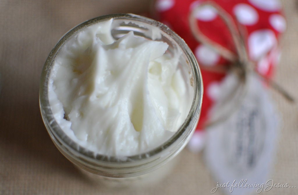 [036pk%255B9%255D.jpg]