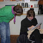 IMG_4760.JPG