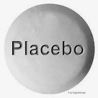 [Placebo2_pille%255B2%255D.jpg]