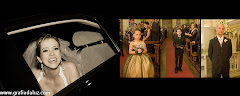 Foto 12 do album (digital) de fotos de Luciane e André. Imagens do Estúdio Grafia da Luz, formado pela fotógrafa Glades Olivier, o fotógrafo Marcos Rosa e a designer Carolina Luscher. O Estúdio Grafia da Luz faz fotografia e vídeo (filmagem) de noivas, noivos, casamentos, moda, publicidade, álbum diagramado e eventos em geral em Belo Horizonte e em todo o estado de Minas Gerais. fotos casamento belo horizonte filmagem de bh casamentos para fotografo fotografos fotografias retratos festa vídeo fotógrafo foto profissionais video clips site