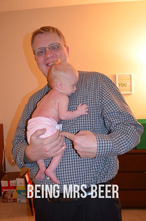 [DSC_0537-copy4.jpg]