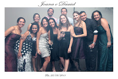 Fotos do evento Joana e Daniel - 23.09.11. Foto numero 92 da Social Click Fotografia Digital, do Rio de Janeiro, RJ, que faz fotos divertidas, fotos malucas, fotos com fantasias, fotos na hora, fotografia maluca, fotografia divertida com molduras personalizadas. fotos divertidas malucas foto maluca animadas animado rj rio de janeiro divertida fantasia animada site eventos fotografo 15 anos debutante