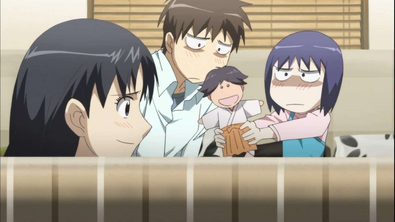[%255BHorribleSubs%255D%2520Kamisama%2520Dolls%2520-%252009%2520%255B720p%255D.mkv_snapshot_08.36_%255B2011.08.30_20.11.12%255D%255B2%255D.jpg]