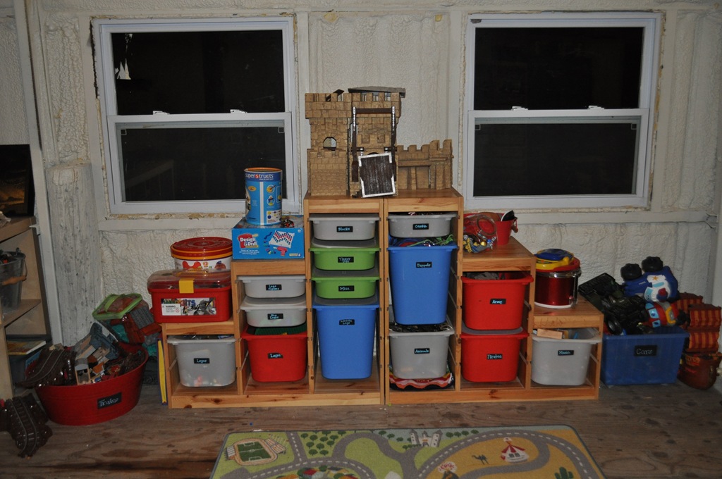 [schoolbarn%2520016%255B3%255D.jpg]