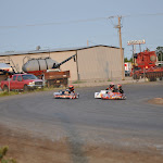 DSC_2811.JPG