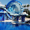 Orlando 005.JPG