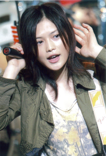 YUI の掲示板投稿写真&画像