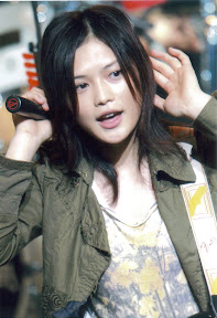 018.jpg 018.jpg
