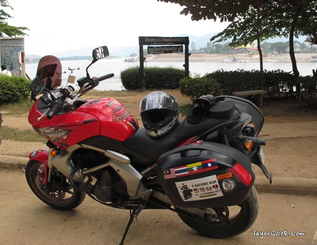 [IMG_7775%255B1%255D.jpg]