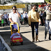 superleite2011_dia1407_57.JPG