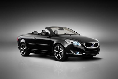 volvo_c70_inscription_edition_5