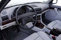 BMW-V12-7-Series-6 BMW-V12-7-Series-6