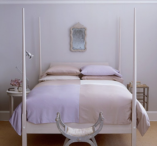 I love the subtle color shifts in the pillow cases and with the duvet design. This proves you can update a room with bedding alone. I love the subtle color shifts in the pillow cases and with the duvet design. This proves you can update a room with bedding alone.