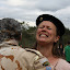Algemeen - 2012 Openingsdag