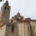 Monestir