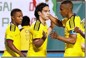 gol falcao colombia