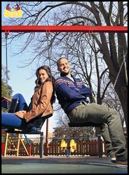 2012-02-10160537_CA967162-B341-4FEB-88DD-FECB0766BF67$$738d42d9-134c-4fbe-a85a-da00e83fdc20$$a814939b-9421-409f-9aac-cb91e1156229$$img_carrouselTopHomepage$$pt$$1