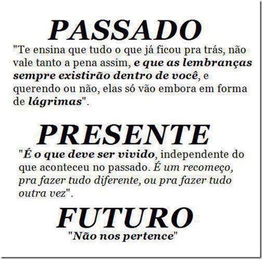 Luxo Frases De Despedida De Um Grande Amor