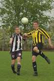 20130504 Waardenburg uit 1-2 283.jpg