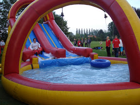 DSC05082.jpg