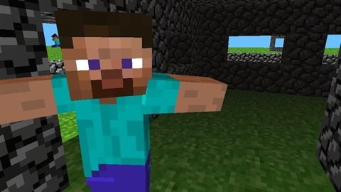[minecraft%2520success%2520news%252001%255B3%255D.jpg]