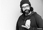 Liniers. Foto: Mariana Roveda, para Revista FUGA.