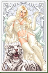 Emma_Frost_By_Mark_Brooks_1