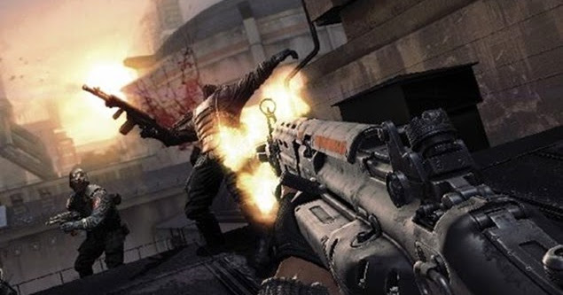 fallout 4 konsolenbefehle npc wolfenstein the new order cheats und tipps spass und fallout 4 konsolenbefehle npc wolfenstein the new order cheats und tipps spass und