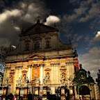 Krakow 144_3_5.jpg