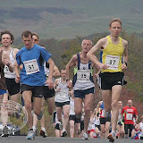 Official Penicuik 10k Photos (306 Photos) Official Penicuik 10k Photos (306 Photos)